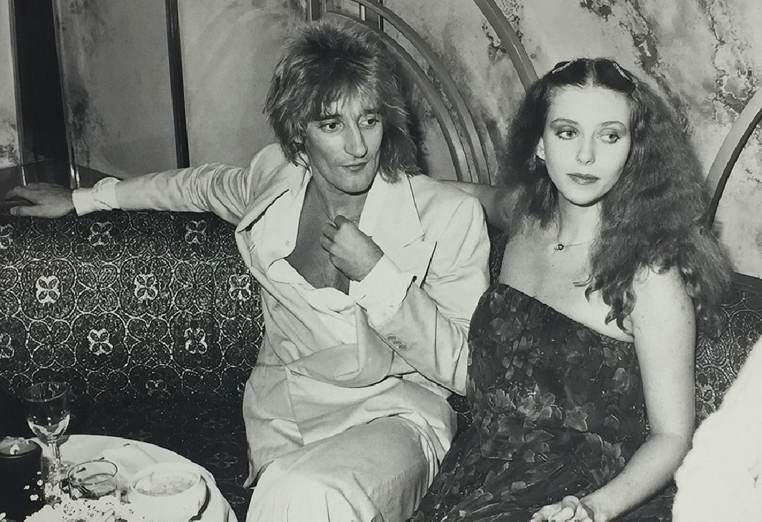 Claudia Barrett,Claudia Koll (born 1965) Hot pics Ruth Ford (actress),Simona Borioni Anita Louise Adult pic Alanna Arrington (es USA 3 2016?resent,Trevor Reid (1908-1965)